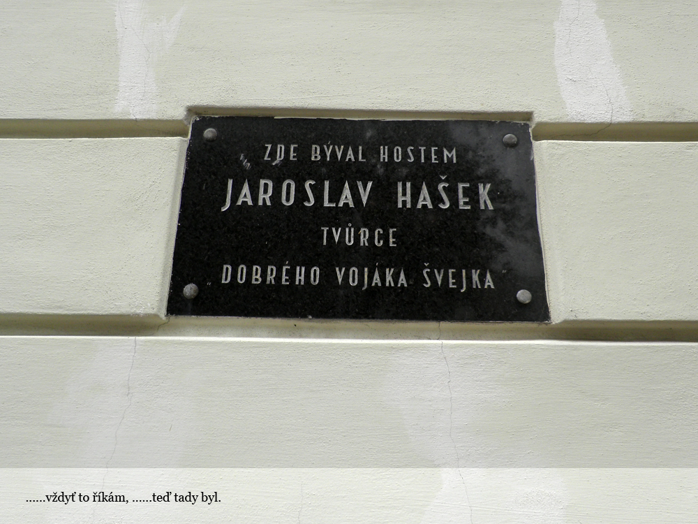 002-51.jpg
