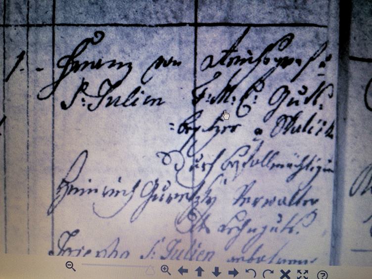 002-badani-v-matrikach.jpg
