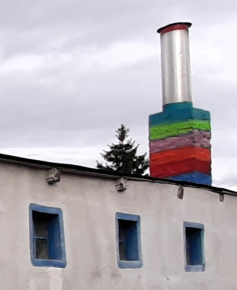005-20201106-164420.jpg