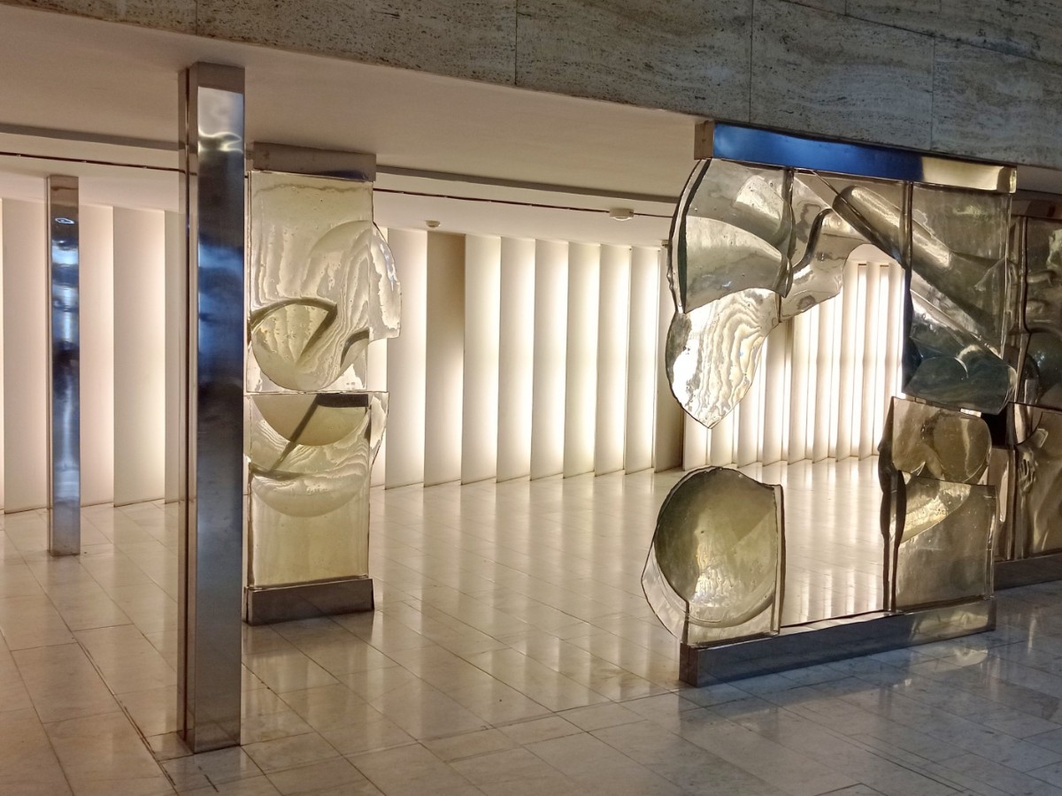01-Národní muzeum