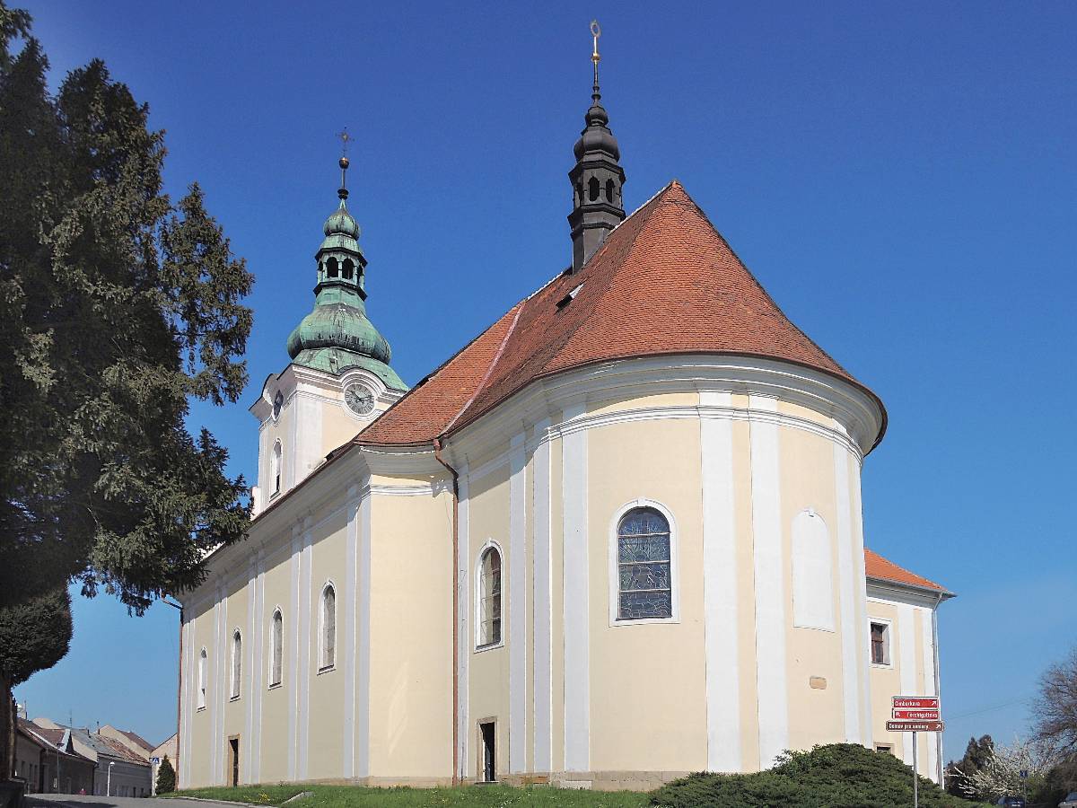 01-96.jpg
