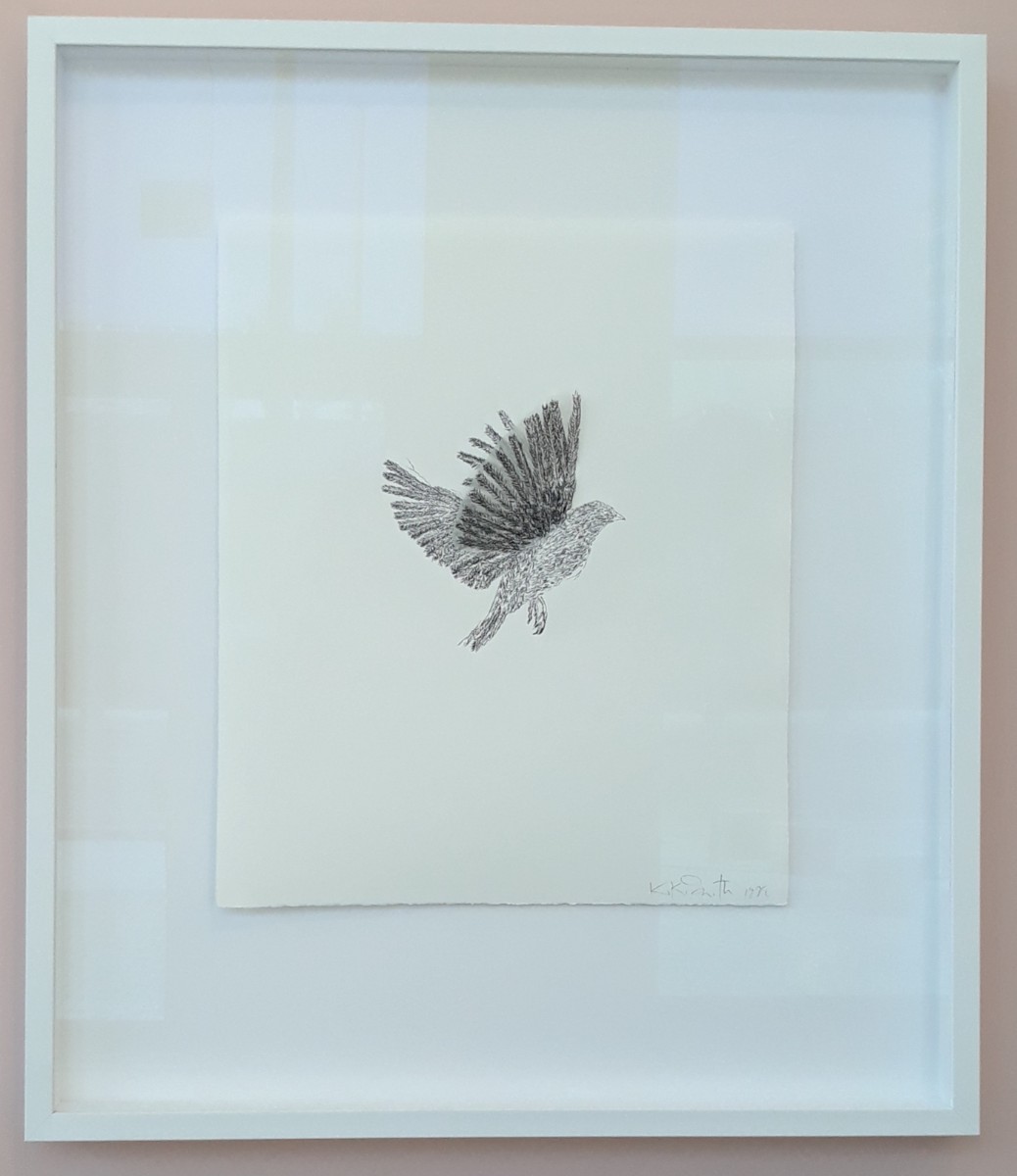 01-kiki-smith.jpg