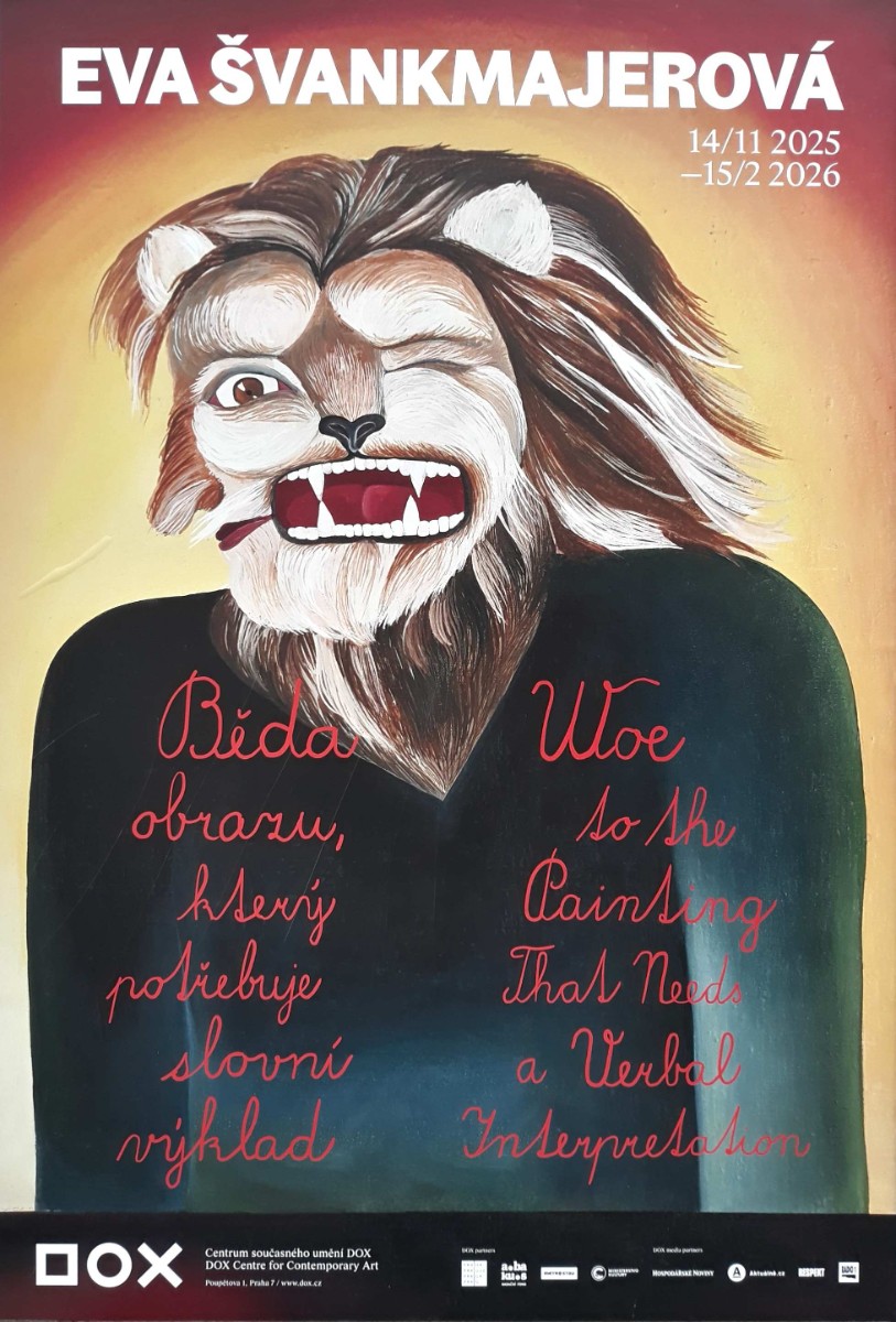 01-svankmajerova-plakat-vystavy-1.jpg