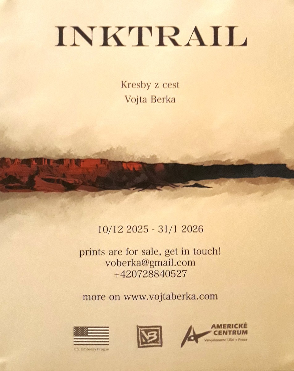 01-vystavni-plakat.jpg