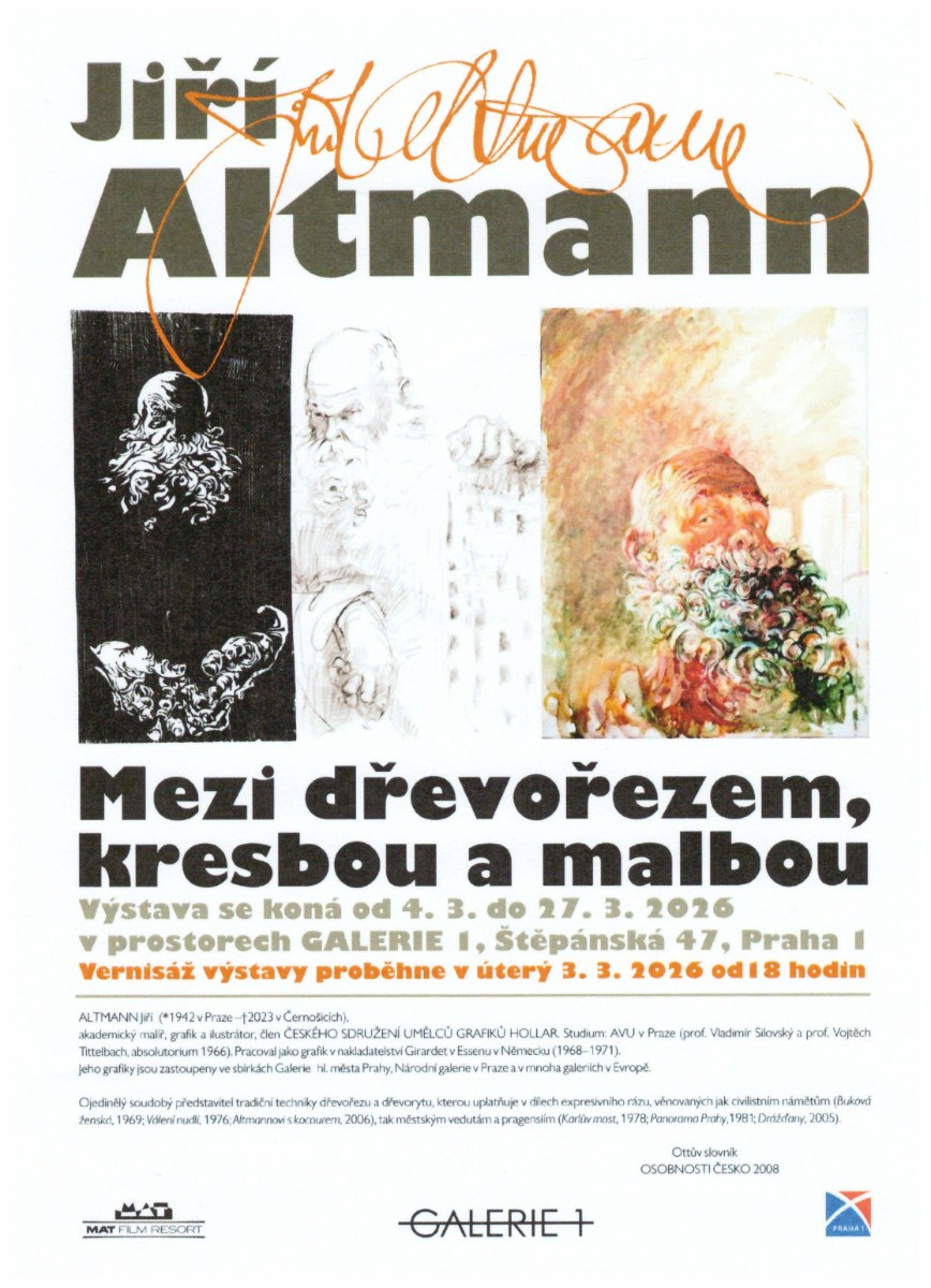 01-vystavni-poutac-p-1.jpg