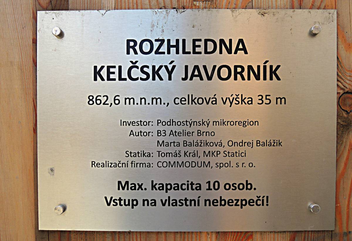 01-zakladni-informace.jpg