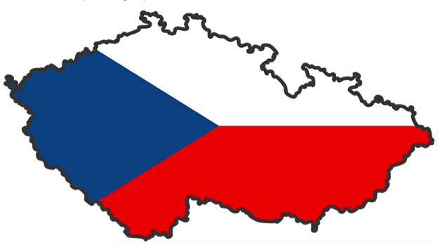 Nebýt cizinců, začalo by Česko vymírat.