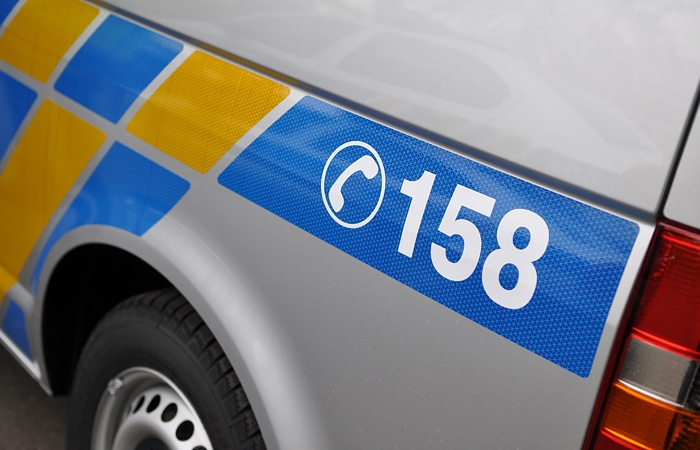 Policie řeší čím dál více trestných činů vůči seniorům.