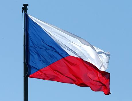 Obyvatel Česka mírně přibylo, ovšem pouze díky migraci.