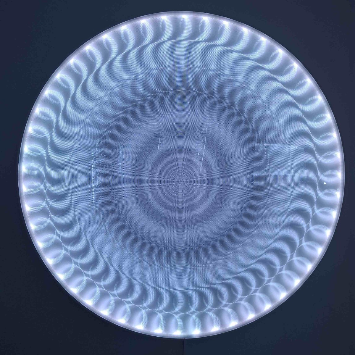 02-eye-1.jpg