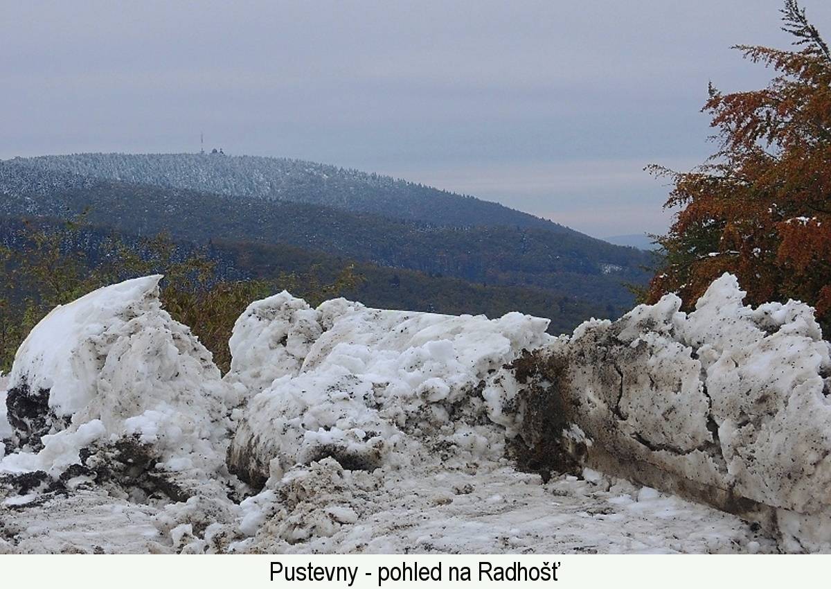 03-19.jpg