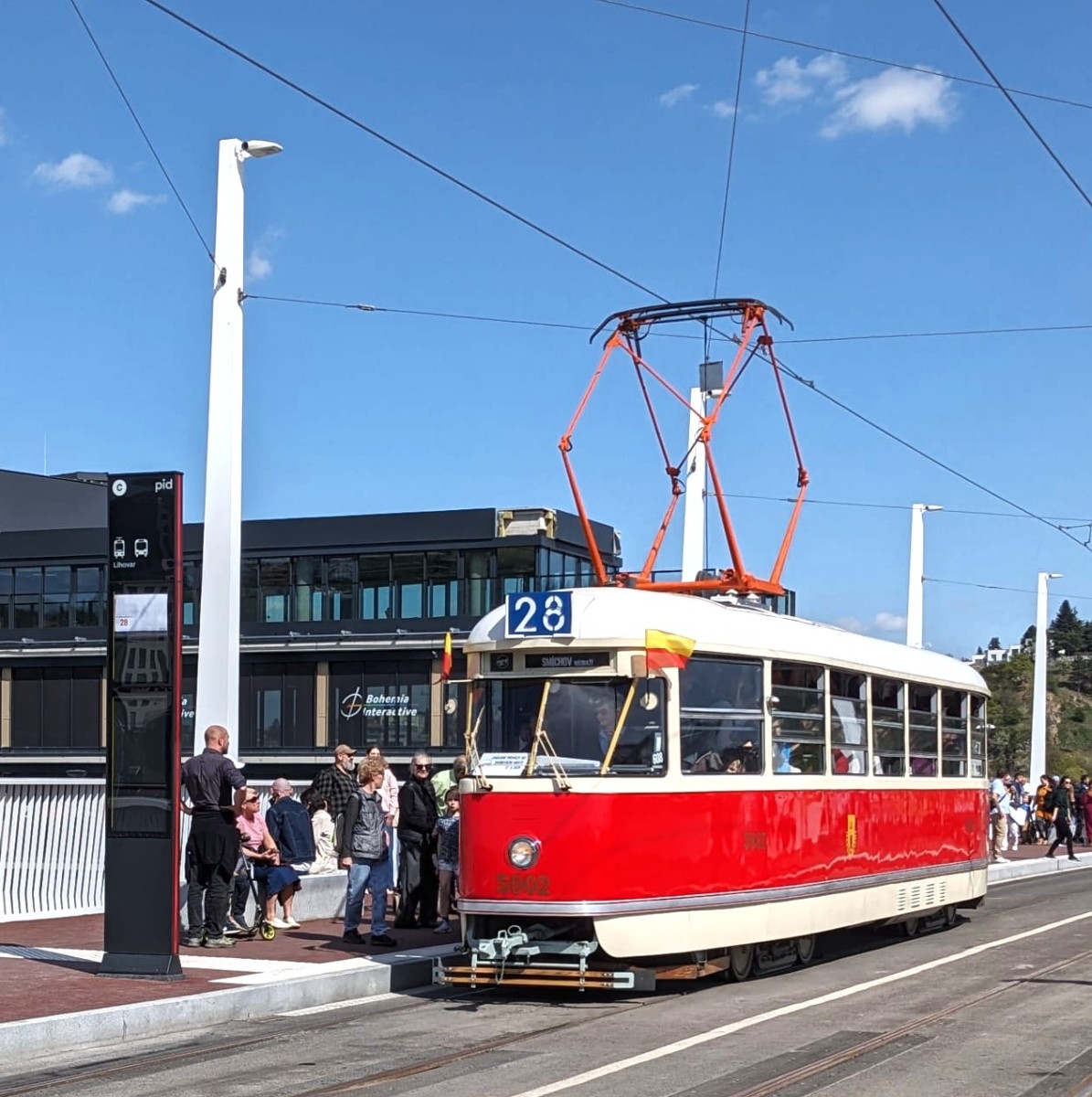 03-tramvaj-tatra-t1.jpg