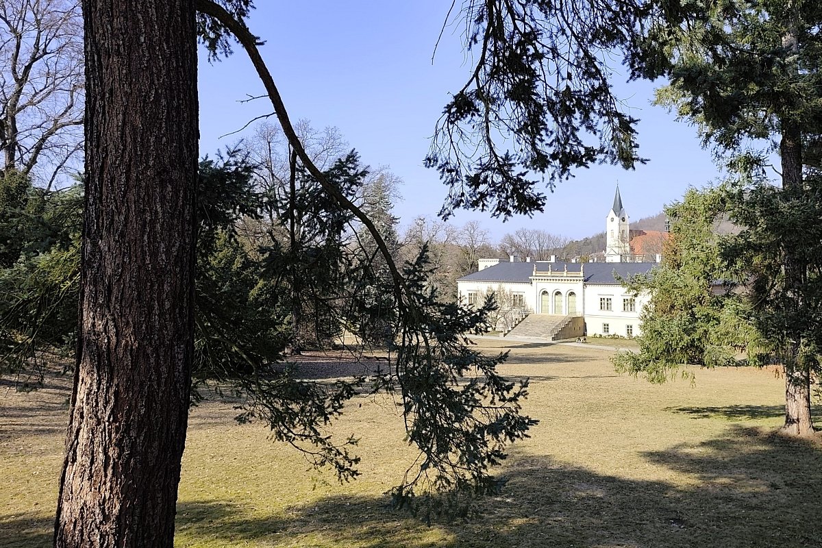 10-496.jpg