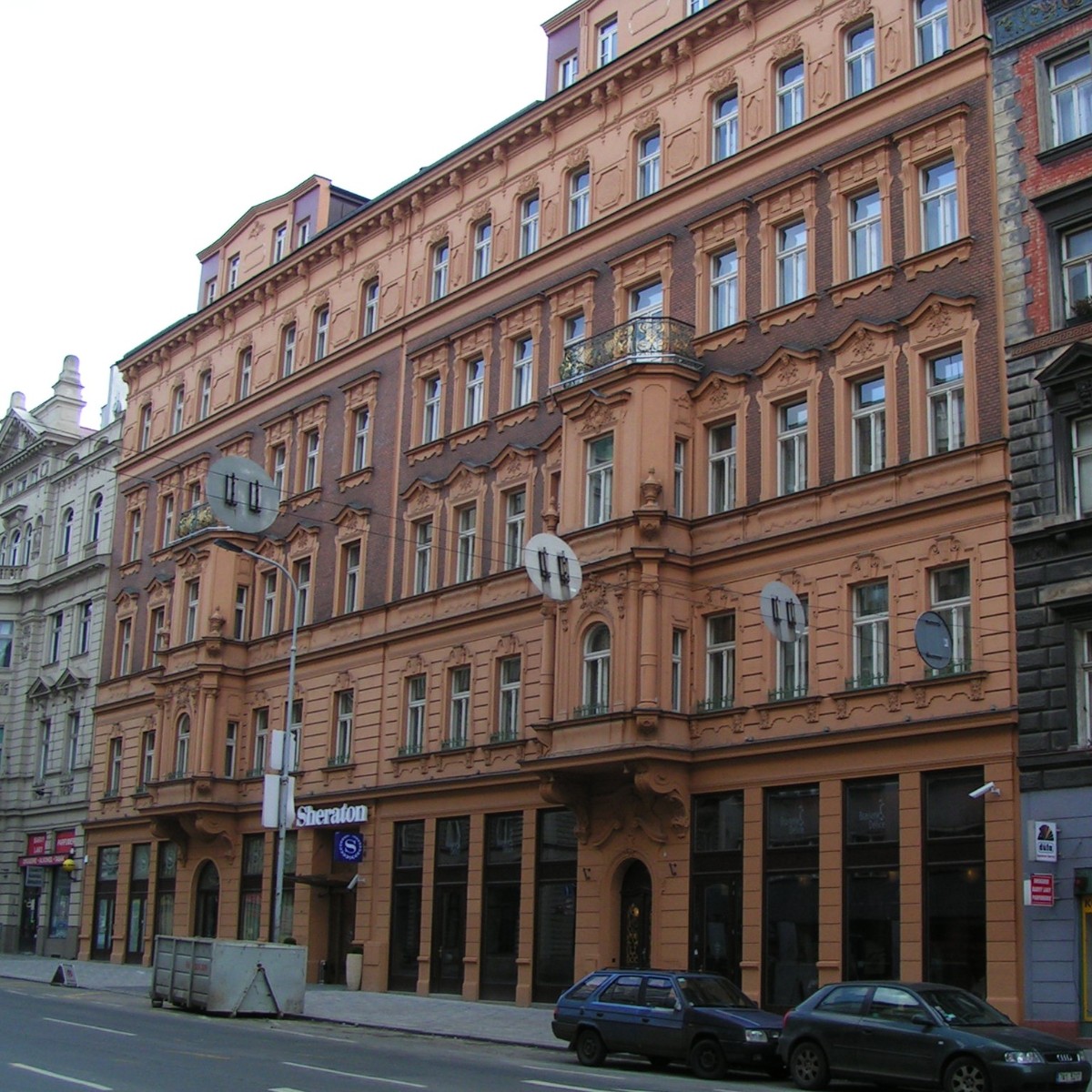 02-hotel-sheraton.jpg