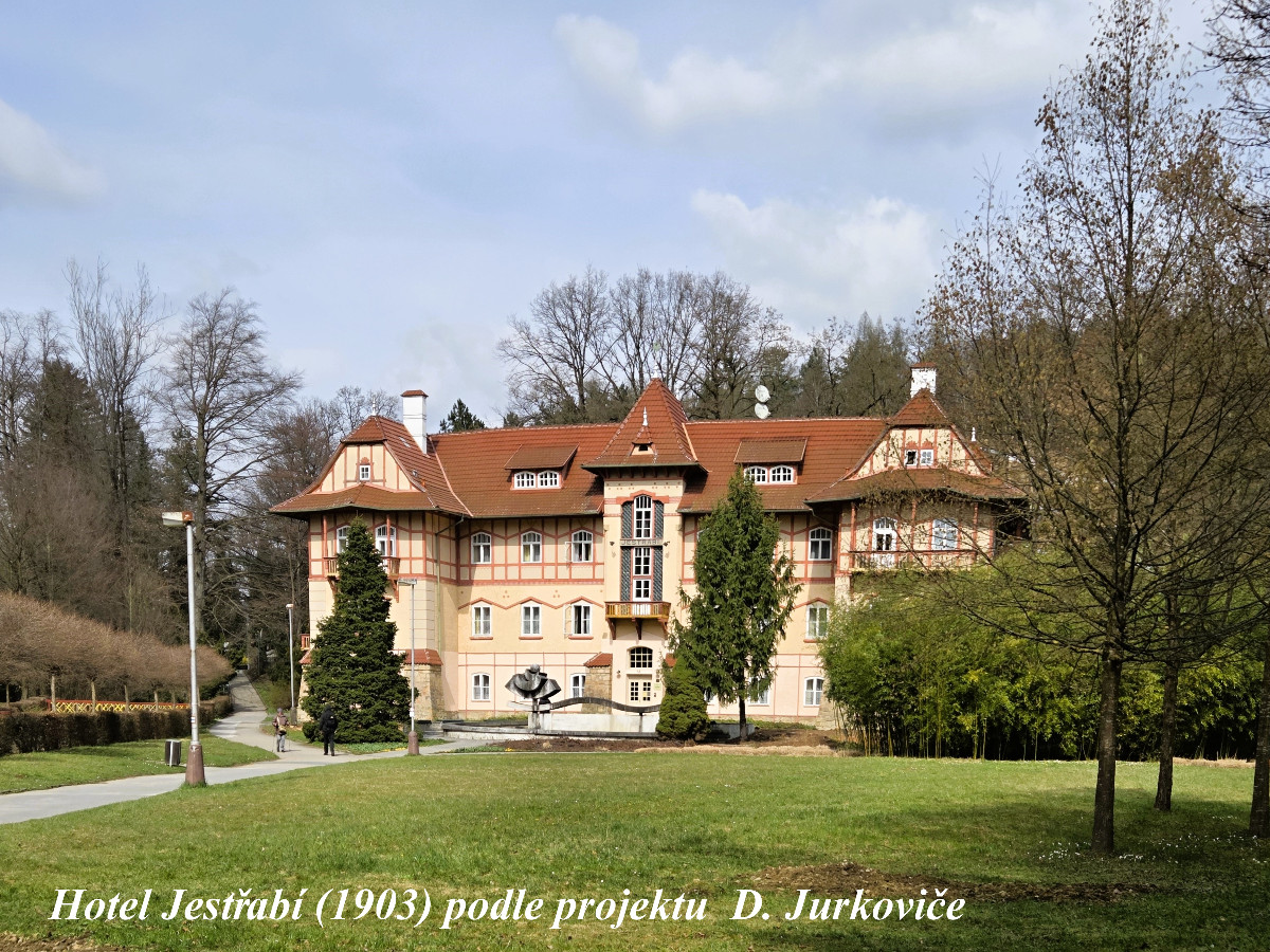 20260401-144007.jpg