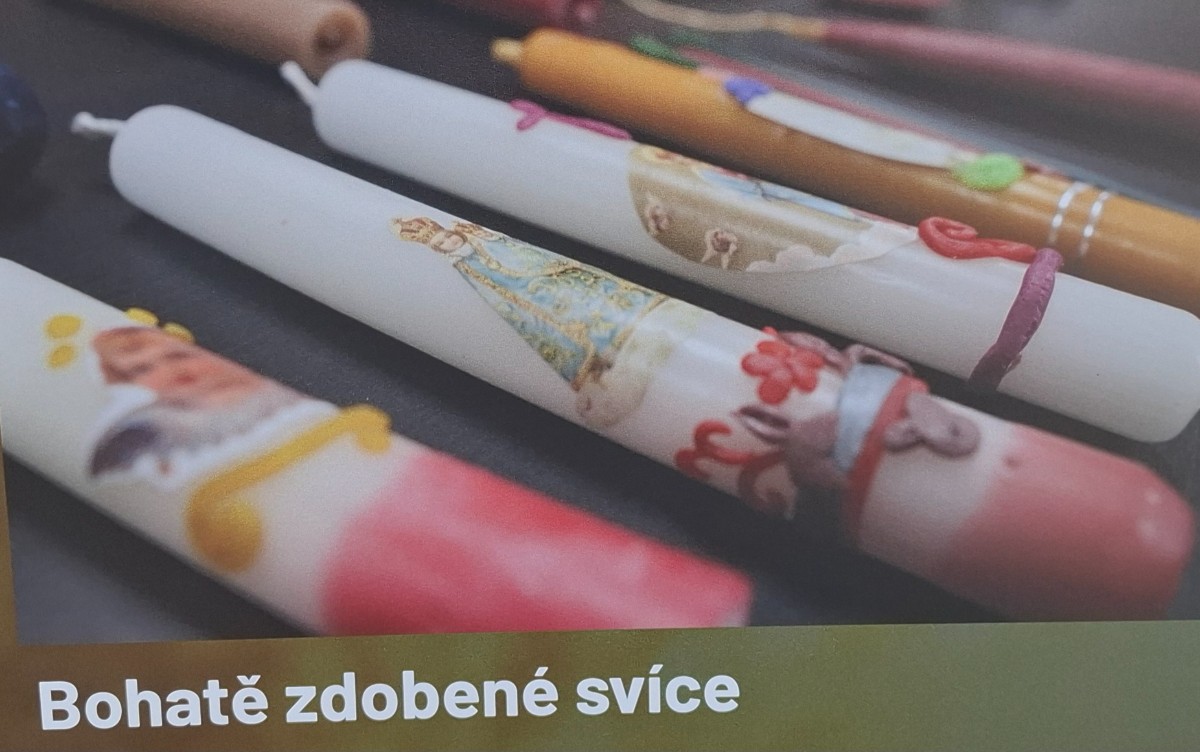 obětiny