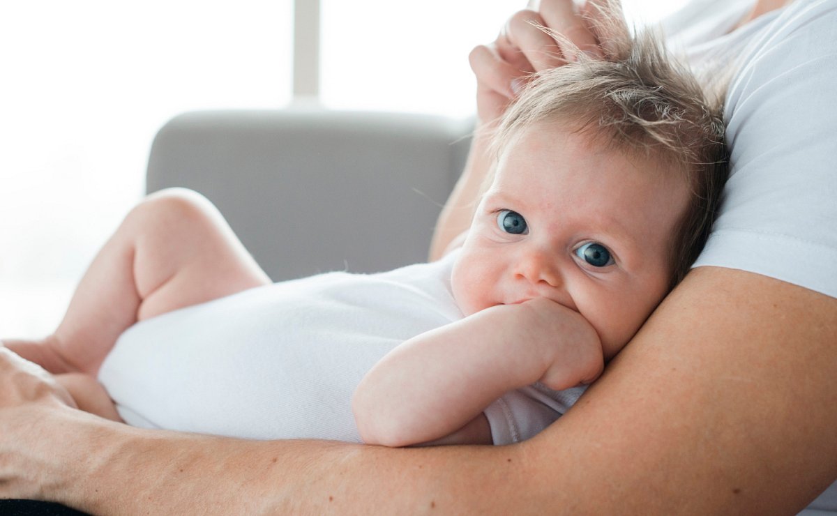 Večer, který všechno prozradil