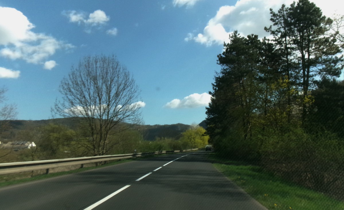 245-6250.jpg