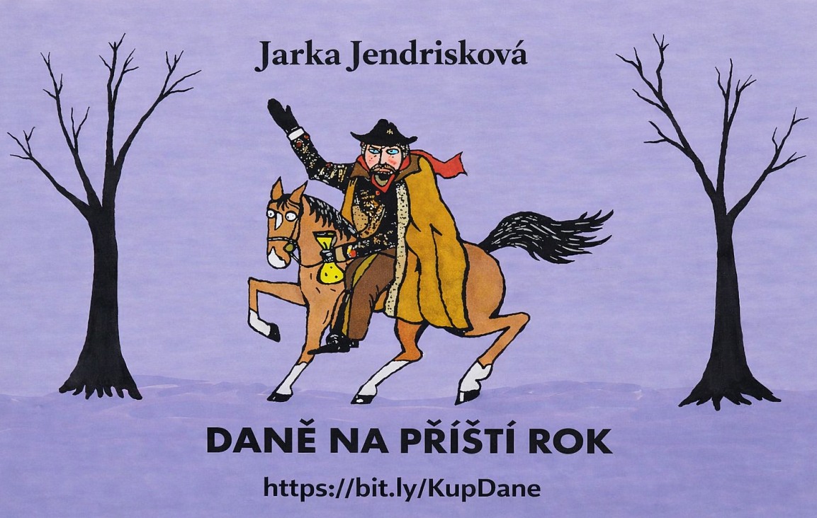 Dane-obalka-na-sirku-1-1.png