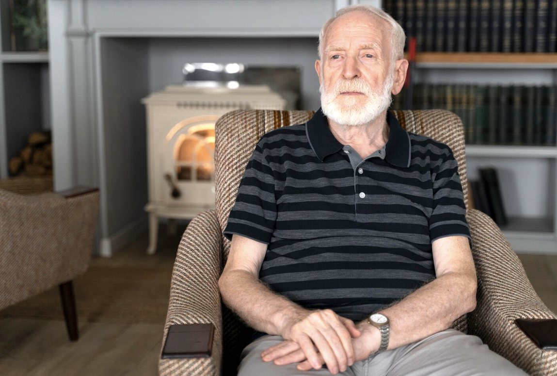 deda-2.png