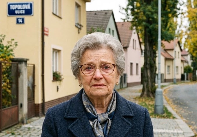 pani-Hermankova-2-1.jpg