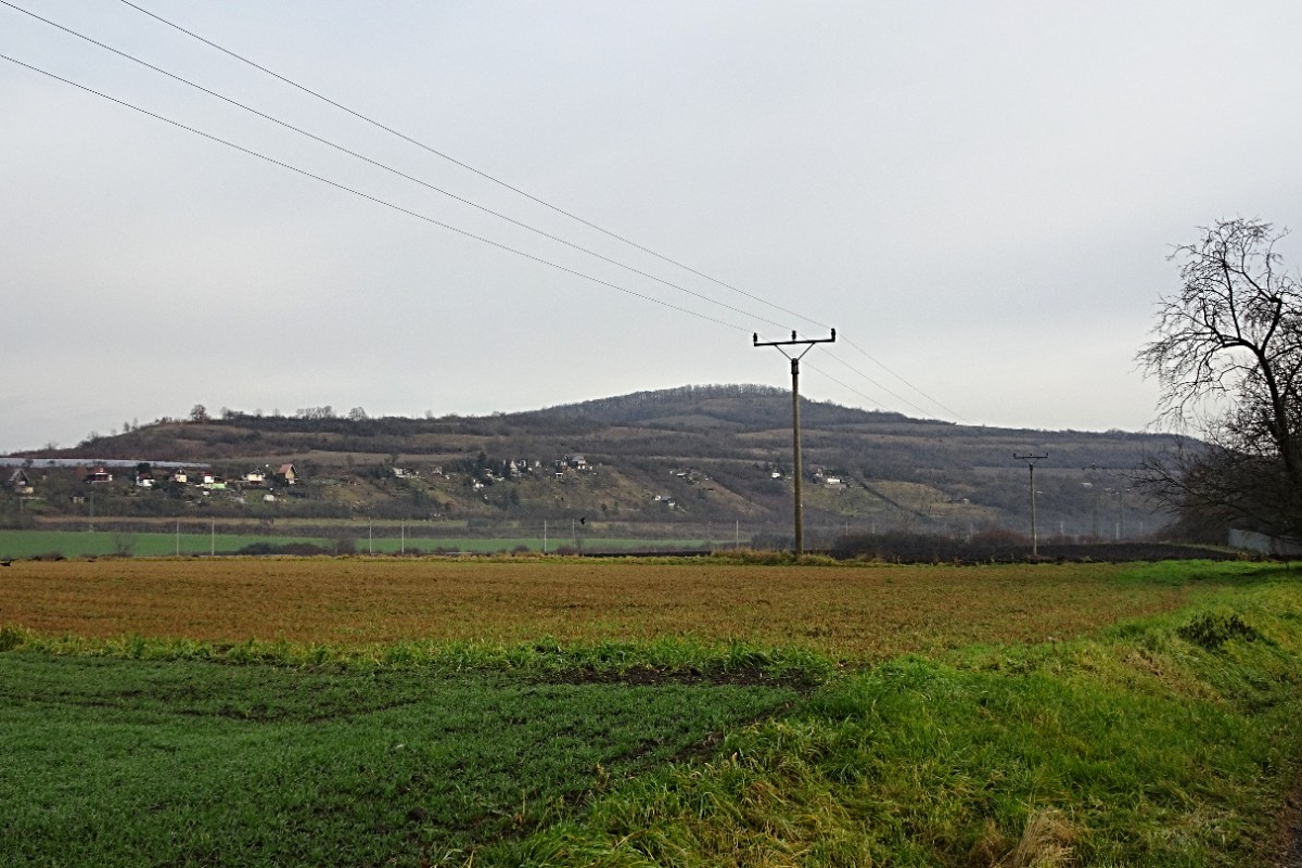 01-cil-holy-vrch.jpg