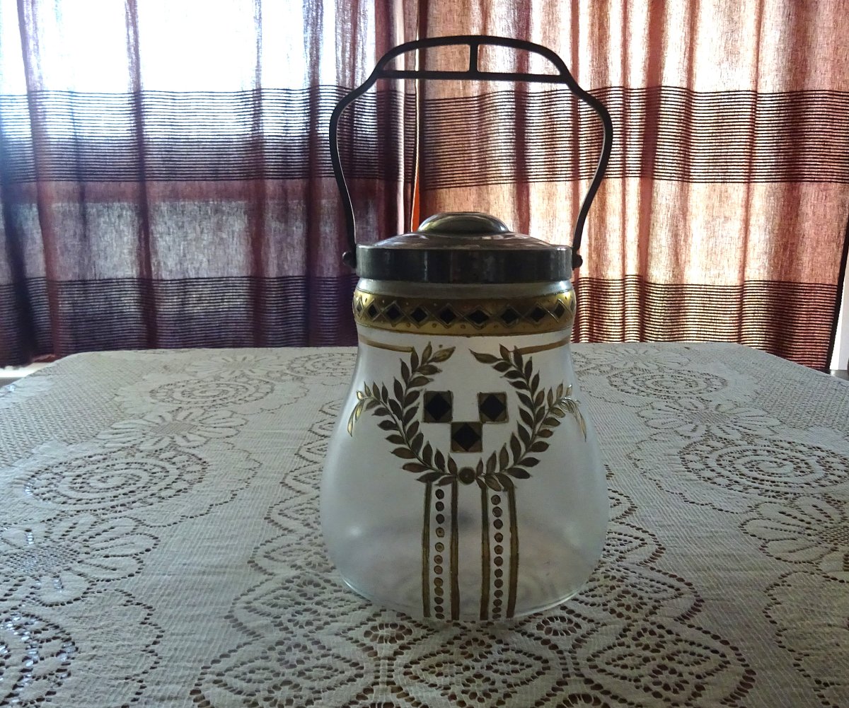 Starožitnost