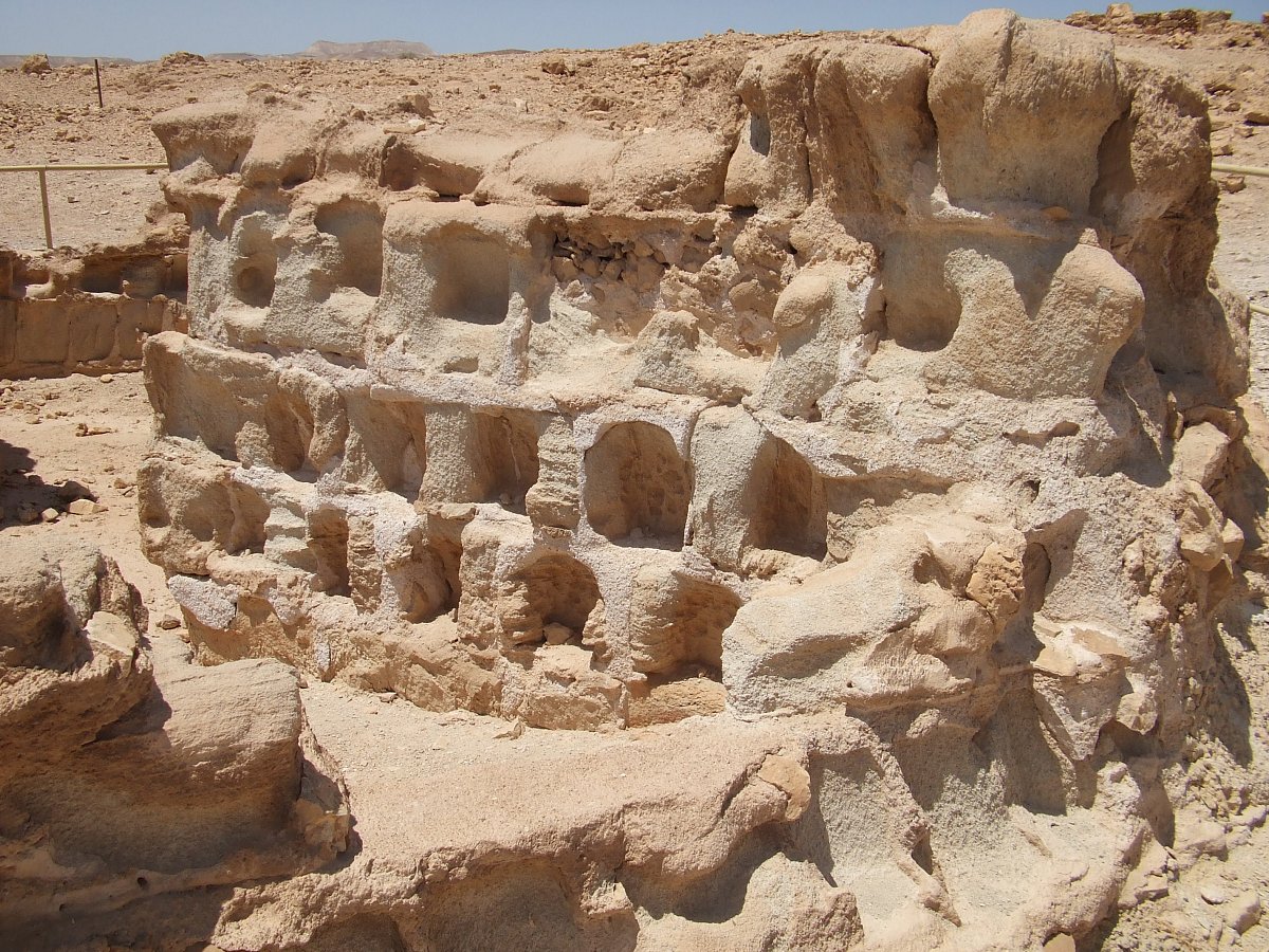 Pohled do lůna věků