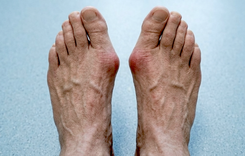 Hallux-valgus-nedori-free-copyright-3.png