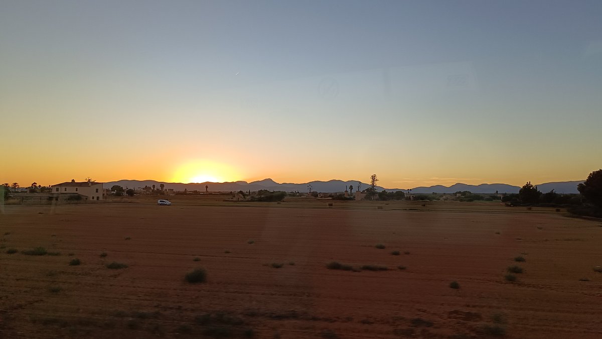 "Tenkrát na západě" *