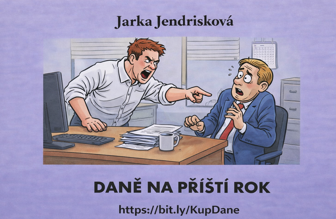 Jak-je-dulezite-miti-pravnika-1.png
