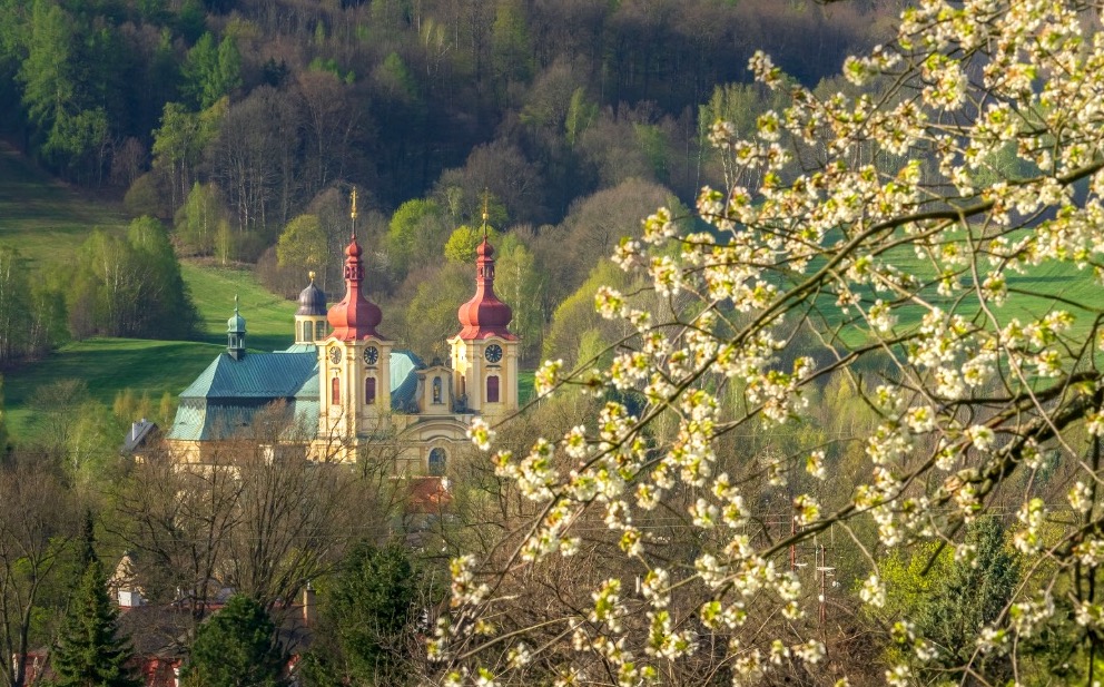 Jizerky-jarni-Jizerky-foto-Matyas-Gal-22.JPG