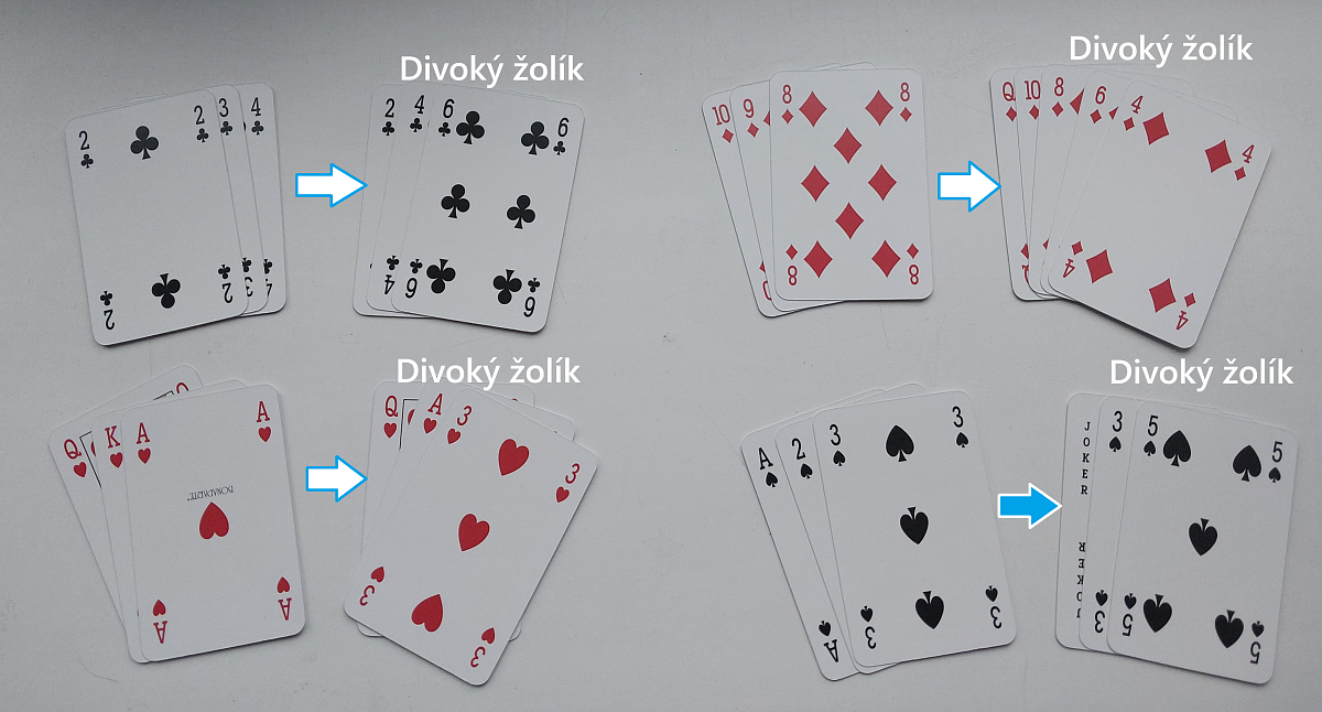 OBR_1