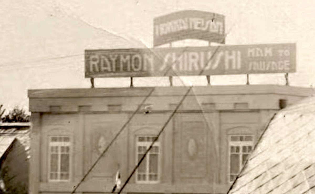 Raymonova továrna v Hakodate[62] (kopie).jpeg