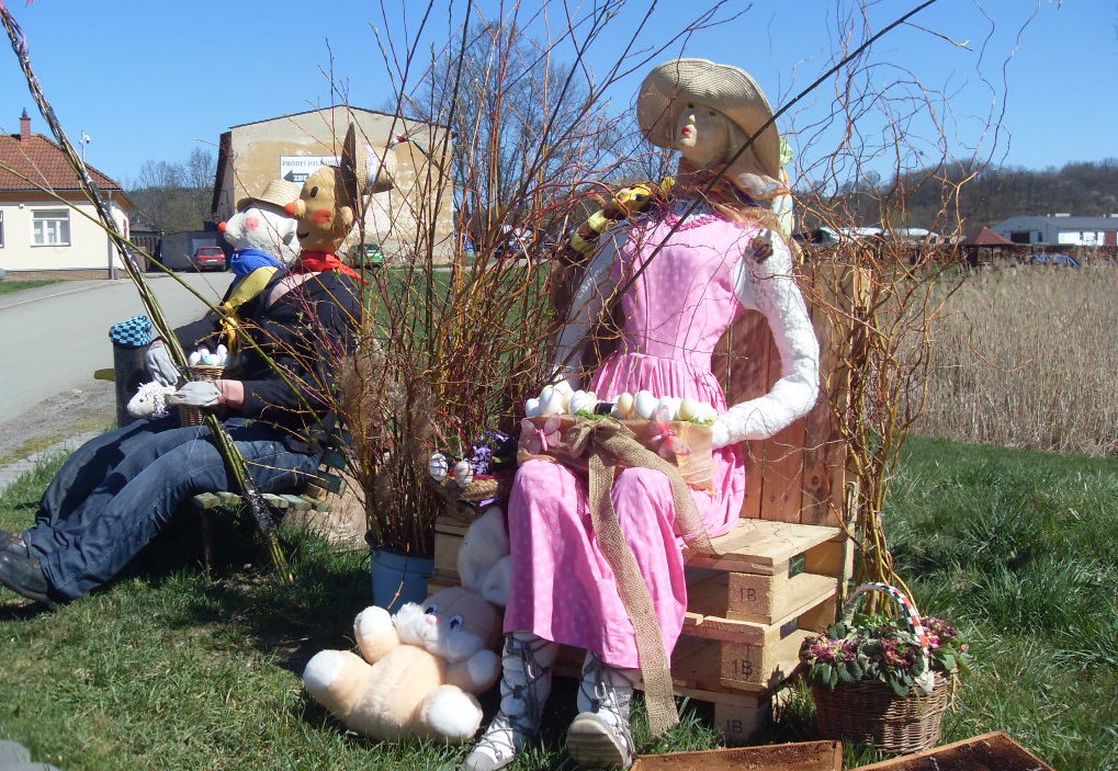 SDC10010-4-1.JPG