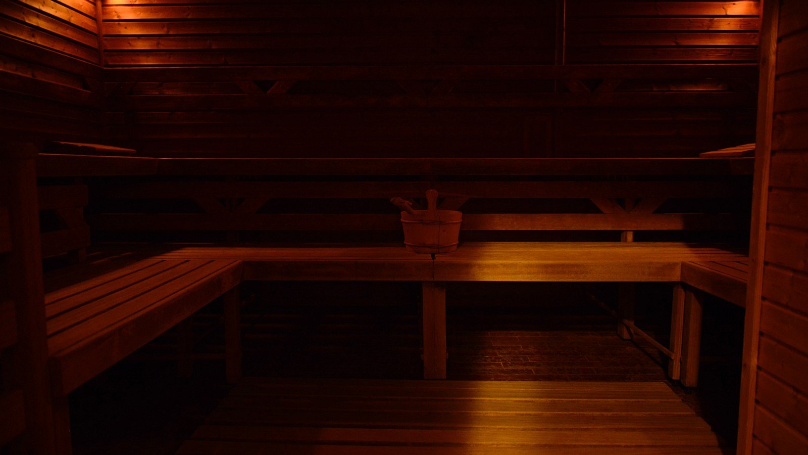 Screenshot-2026-03-24-at-0.03.25.jpeg