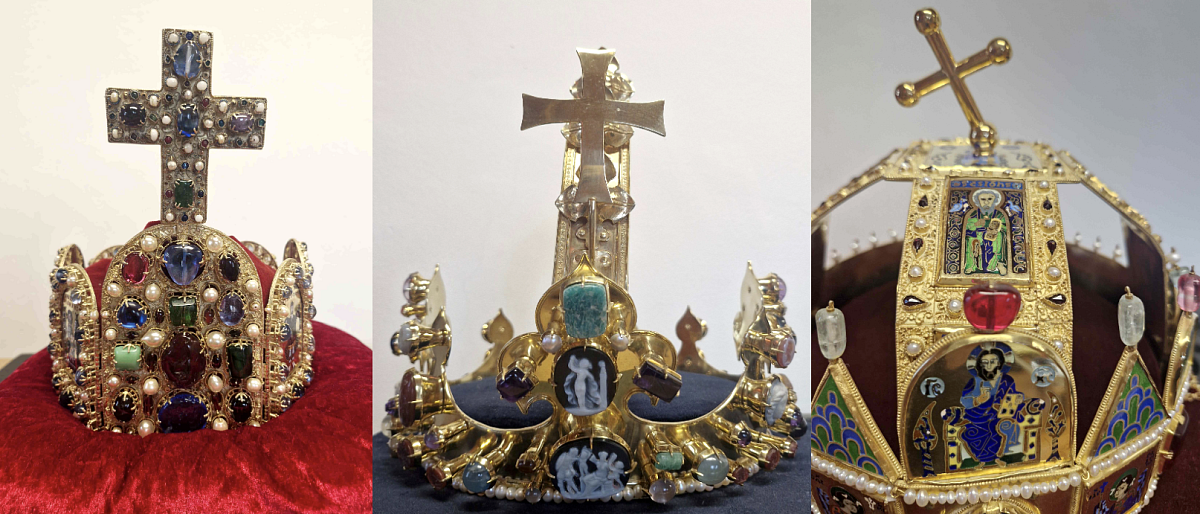 Snímek obrazovky 2025-09-25 v 8.25.53.png