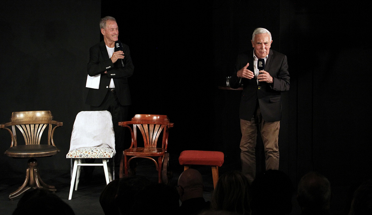 Snímek obrazovky 2025-10-17 v 8.17.37.png