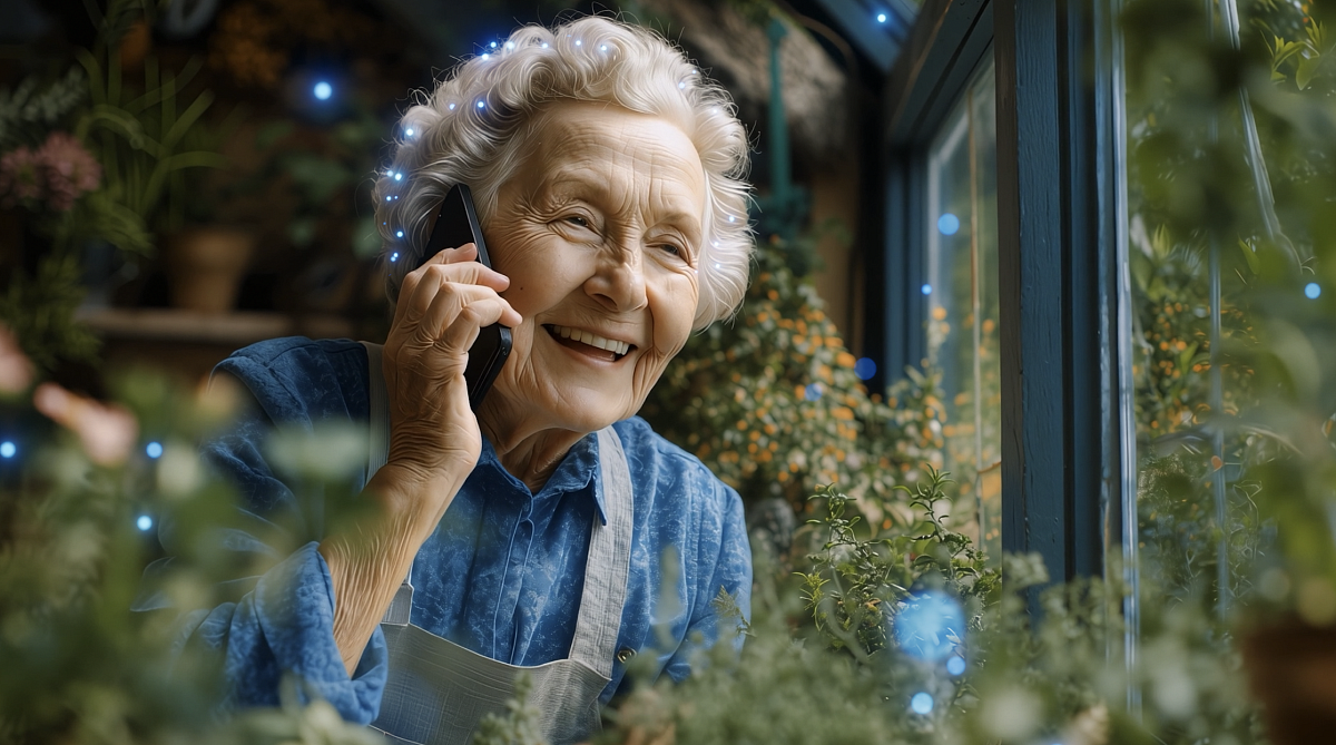 Snímek obrazovky 2025-10-29 v 13.09.28.png