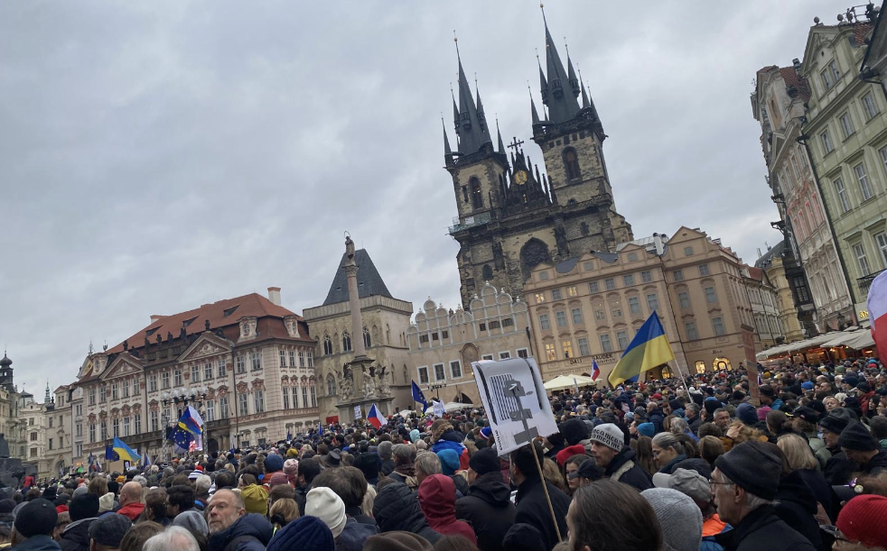 Snímek obrazovky 2025-11-17 v 17.48.44.png