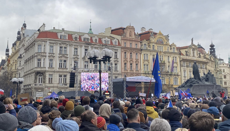 Snímek obrazovky 2025-11-17 v 17.48.58.png