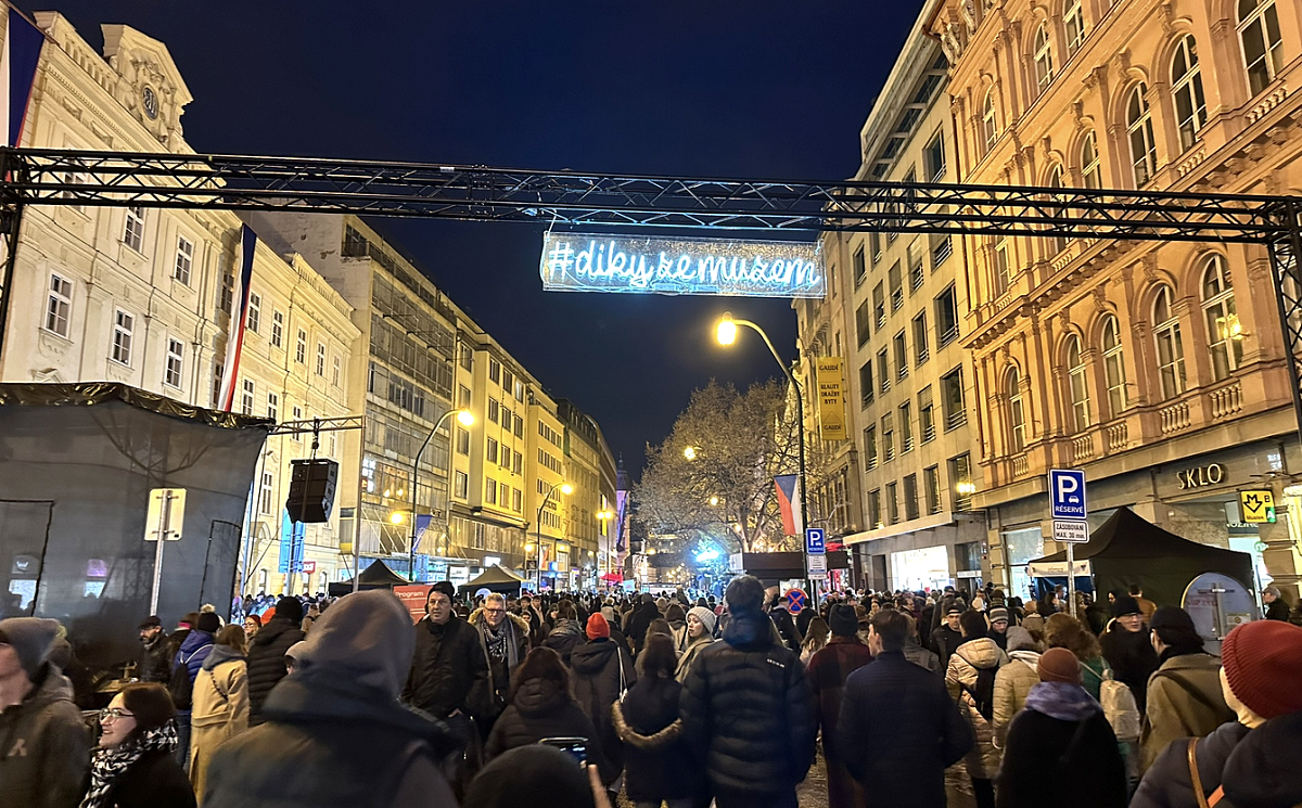 Snímek obrazovky 2025-11-17 v 18.27.34.png