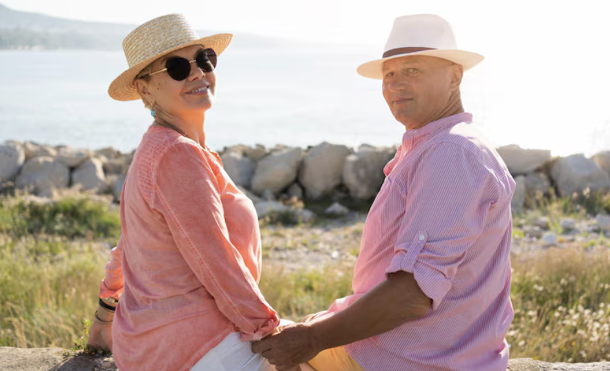 Snímek obrazovky 2026-01-11 v 14.06.54.png