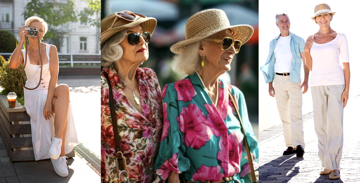 Snímek obrazovky 2026-01-11 v 14.19.43.png