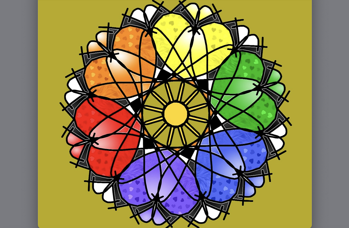 Snimek-obrazovky-2026-05-08-v-9.05.16.png