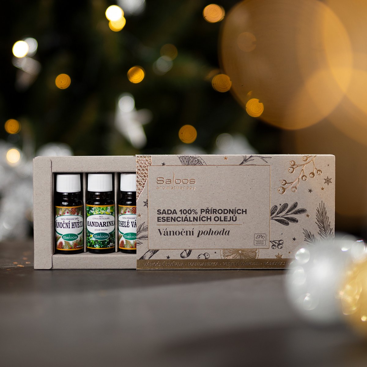 Vánoční pohoda.jpg