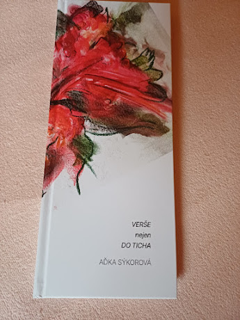 Holubí pírko, Domov je tam, kde žiju