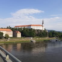Zámek
