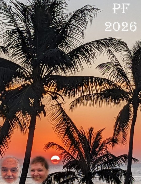 pf-2026.jpg