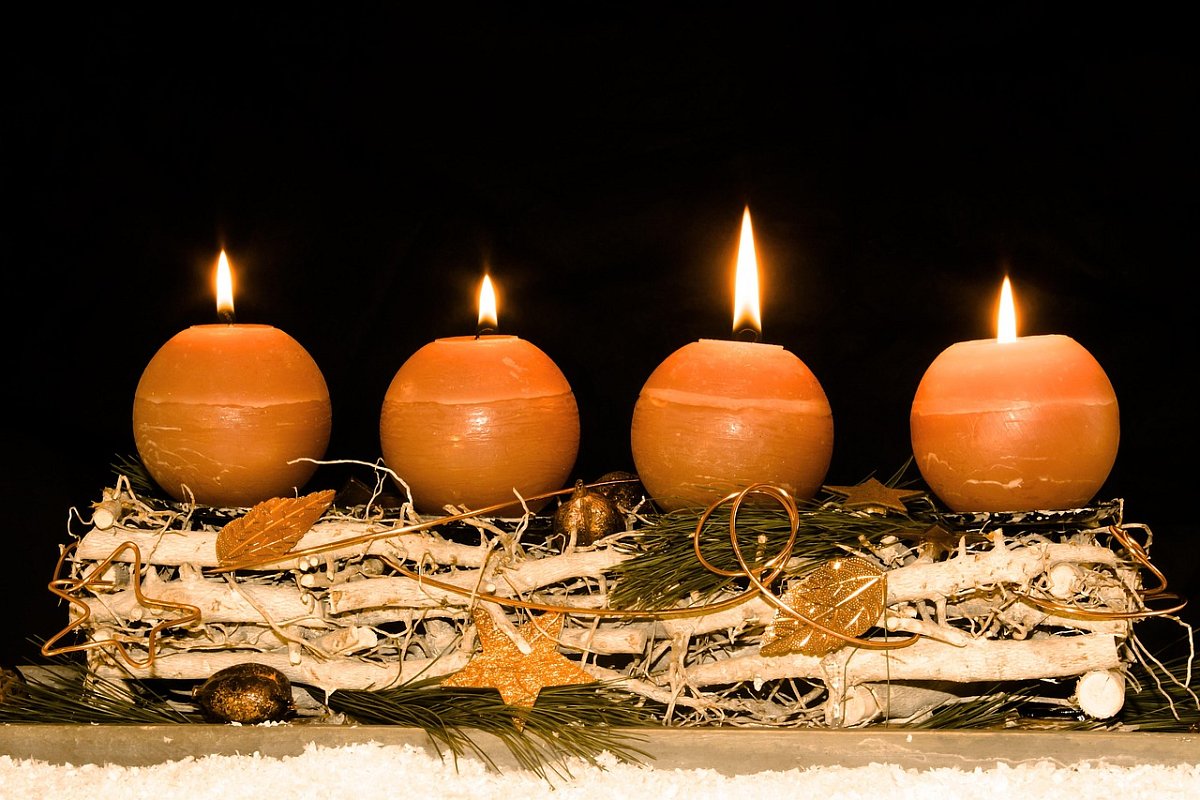 advent-wreath-2997952_1280.jpg